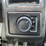 2020-ford-f550-image-10