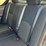 2019-nissan-versa-(99,073-miles)-image-33