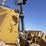 2012-caterpillar-d8t-image-32
