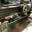 1948-monarch-18-x-48-horizontal-lathe-image-7
