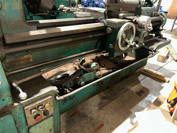1948-monarch-18-x-48-horizontal-lathe-image-7