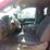 2020-chevrolet-2500-image-9
