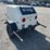 terex-rl4-image-5