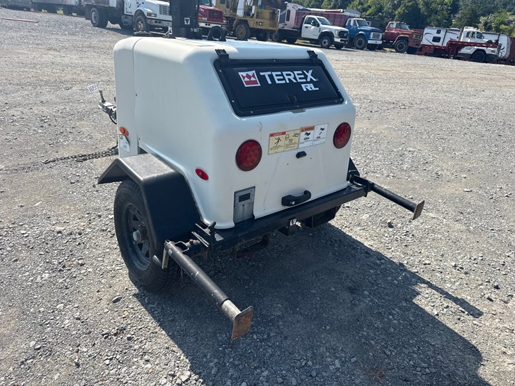 terex-rl4-image-5