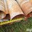 8"-plastic-irrigation-pipe-image-9