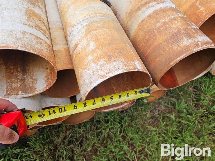 8"-plastic-irrigation-pipe-image-9