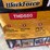 #10124-•-workforce-7"-tile-wet-saw-image-9