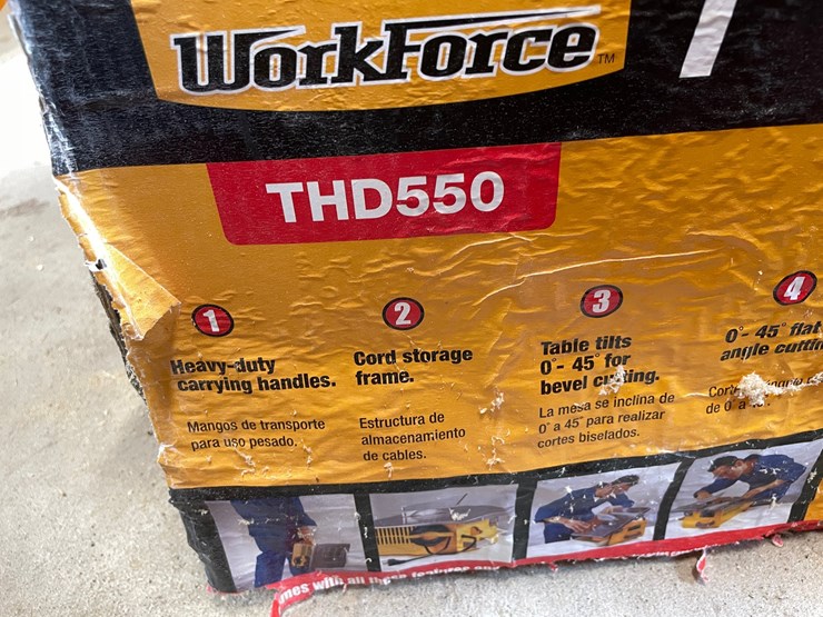 #10124-•-workforce-7"-tile-wet-saw-image-9