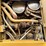 2020-caterpillar-140-image-40