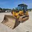 caterpillar-953d-image-9