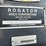 2012-ag-chem-rg900-image-87