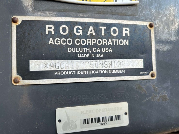 2012-ag-chem-rg900-image-87