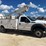 2012-ford-f450-image-4
