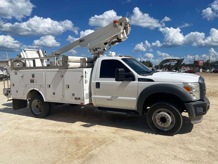 2012-ford-f450-image-4