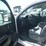 2017-chevrolet-2500hd-image-5