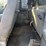 1999-dodge-2500-image-6