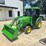 john-deere-3520-image-10