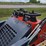 zjg-mini-skid-steer-loader-zj-380-(red)---15hp-image-8