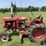 1944-farmall-a-2wd-tractor-w/belly-blade-image-8