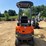 #426-•-ats-power-me18-mini-excavator-image-7