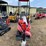 #9723-•-alistair-mini-excavator-image-2