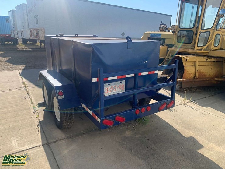 1978-shop-built-trailer-image-7