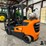 2020-doosan-gc45s-9-forklift-image-7