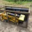 #9809-•-agrotk-skid-steer-hydraulic-hammer-attachment-image-1