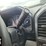 2020-ford-f350-image-21