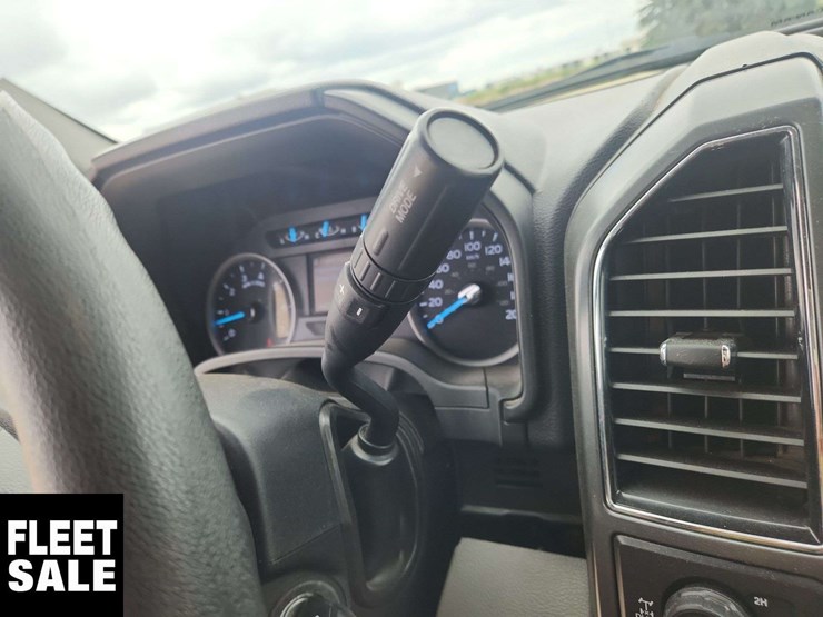 2020-ford-f350-image-21