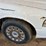 2004-ford-crown-vic-(211,135-miles)-image-22