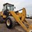 caterpillar-930k-image-5