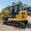 2025-komatsu-pc88mr-11-image-7