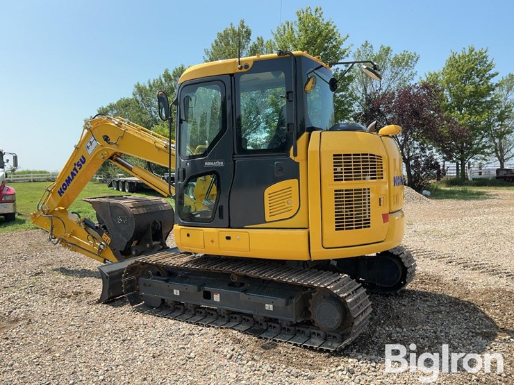2025-komatsu-pc88mr-11-image-7