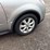 2006-subaru-tribeca-image-8