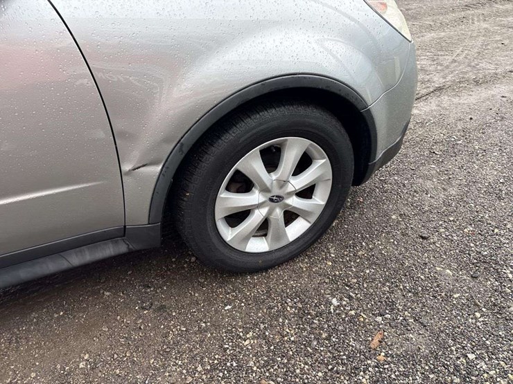 2006-subaru-tribeca-image-8