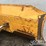 2016-deere-550k-image-25