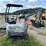 #28-•-2026-ats-me18-mini-excavator-image-4