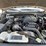 2007-ford-explorer-sport-trac-image-7