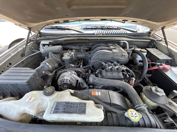 2007-ford-explorer-sport-trac-image-7