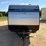 2022-forrest-river-"primetime-avenger-le"-bumper-pull-travel-trailer-image-5