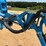 2012-genie-z40/23n-image-36