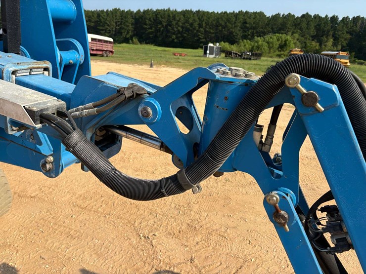 2012-genie-z40/23n-image-36