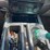 2016-ford-f150-image-21
