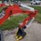 zjg-mini-excavator-zj-12-(red)-image-2