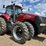 2012-case-ih-magnum-315-image-2