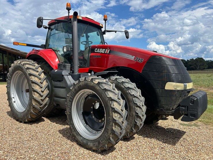 2012-case-ih-magnum-315-image-2