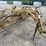 new-holland-55-image-2