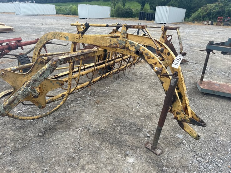 new-holland-55-image-2