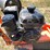 #7961-•-dka-power-opg777-stump-grinder-image-16